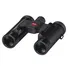 Бінокль Leica Ultravid 8x20 Black Фото 2